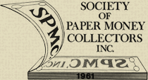 SoPMC logo